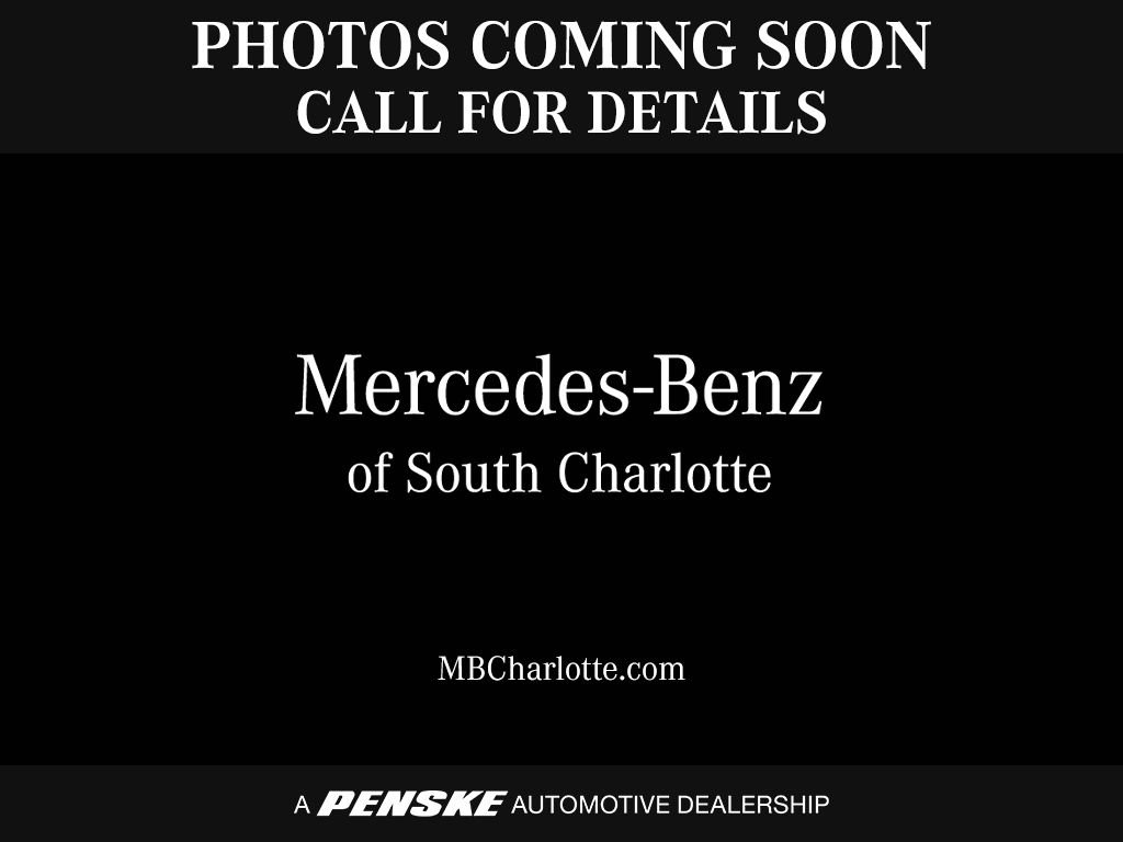 mercedes-benz c-class sedan 2025 W1KAF8AB9SR252321 image mercedes-benz c-class sedan 2025 W1KAF8AB9SR252321 image